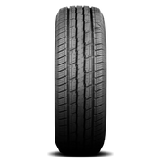 Arroyo Eco Pro H/T2 LT245/75R16 E 120S BSW