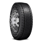 Goodyear Fuelmax D Endurance 315/80R22.5 L BSW