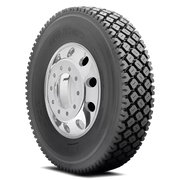 Falken Ci-637 11R24.5 H 149J BSW