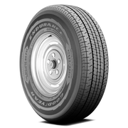 Goodyear Endurance ST205/75R14 D 105N BSW