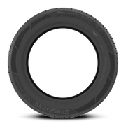 Bridgestone Weatherpeak 205/60R16 92V BSW