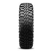 Pirelli Scorpion Mud LT235/85R16 C 108Q OWL