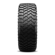 Falken Wildpeak M/T 37X13.50R20LT E 127Q BSW