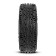 Bfgoodrich Advantage Control 215/55R18 95H BSW