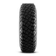 Bfgoodrich Mud-Terrain T/A KM3 LT295/60R20 E 126Q RBL