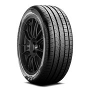 Pirelli Cinturato P7 Blue 285/40R20XL 108Y BSW