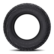 Hercules TIS Offroad RT1 BW P285/55R20XL 116T HER 2756T BW