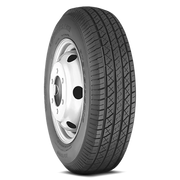 Westlake CR960A 285/70R19.5 H 146K BSW