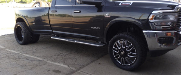 2022 Ram 3500