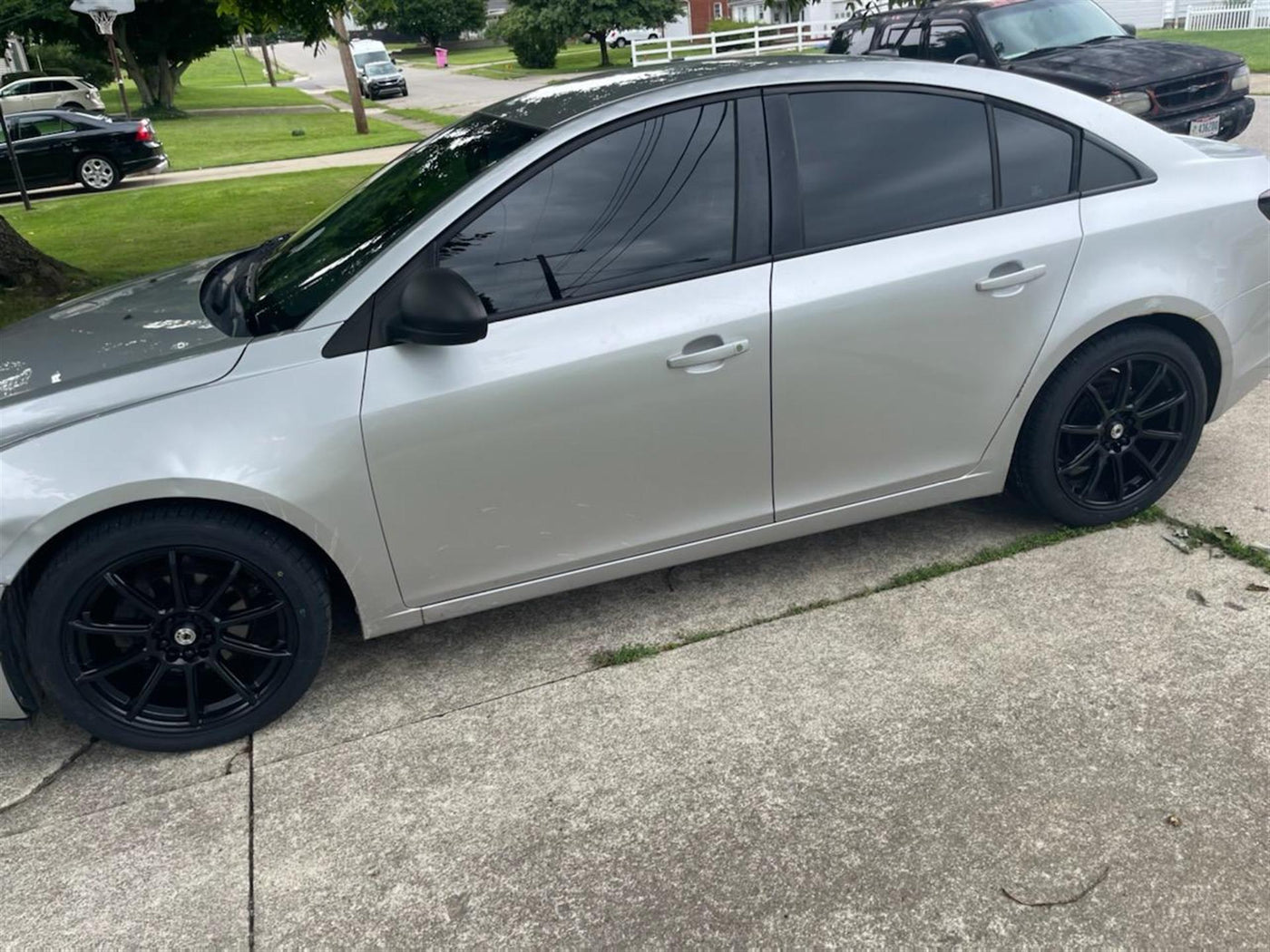 2009 Lexus IS