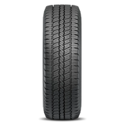 General Grabber HD Van 195/70R15C D 104R BSW