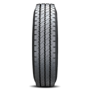 Hankook AH15 425/65R22.5 L TL 165L