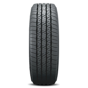 Bridgestone Dueler H/T 685 LT275/65R20 E 126R OWL