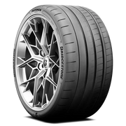 Bridgestone Potenza Race 265/35R20XL 99Y BSW