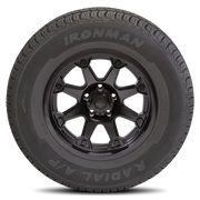 Ironman Radial A/P 245/75R16 111T BSW