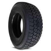 Sumitomo ST520 425/65R22.5 L 165K BSW