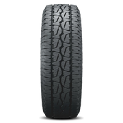 Bridgestone Dueler A/T Revo 3 LT285/75R16 E 126R OWL
