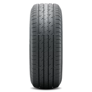 Falken Sincera SN250 A/S 215/60R15 94H BSW