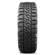 Mickey Thompson Baja Legend EXP LT265/75R16 E 123Q RWL