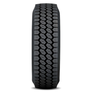 Toyo M610 11R22.5 H TL 146L BSW