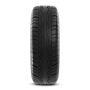 Accelera Alpha 215/55ZR16XL 97W
