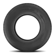 Sailun S637 255/70R22.5 TL 140M BSW