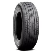Yokohama Aspec A349 225/65R17 102H BSW