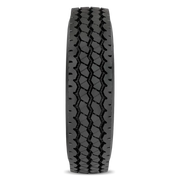 Toyo M325 12R22.5 H 150K BSW
