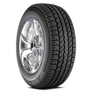 Starfire SF-510 Suv 245/70R16 107S OWL