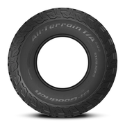 Bfgoodrich ALL-Terrain T/A KO3 33X10.50R15LT C 114R RWL