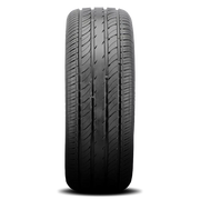 Arroyo Grand Sport 2 215/55R16 93W BSW