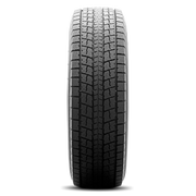 Falken Espia EPZ Ii Suv 215/70R16 100R BSW