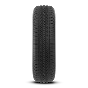 Bridgestone Dueler H/L 400 P235/55R17 98T BL