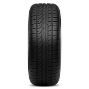 Radar RPX-800+ 215/50R18 92V BSW