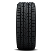 Toyo Observe Garit KX 195/55R16 87H BSW