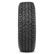 Hankook Dynapro AT2 RF11 LT285/75R18 E 129S BSW