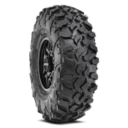 Maxxis Carnivore 32X10R15 D BSW