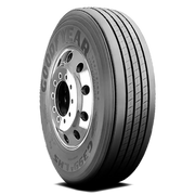 Goodyear G399A LHS Fuel Max 285/75R24.5 H TL 147L BSW