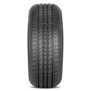 Ironman RB-12 185/60R14 82H BSW