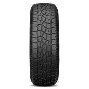 Starfire Solarus AP 245/70R17 110T BSW