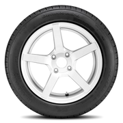 Radar Dimax AS-6 205/65R15XL 99V BSW