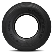 Goodyear G731 Msa 11R22.5 H TL 146K BSW