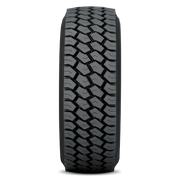 Toyo M608 265/70R19.5 G TL 140L BSW