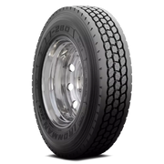 Ironman Gen 2 I-28D 295/75R22.5 G 144L BSW
