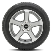 Falken Eurowinter HS449 255/55R18XL 109V BSW