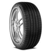 Multi-mile Velozza ZXV4 235/50ZR18 97W BSW