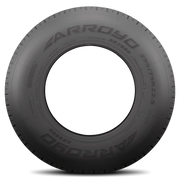 Arroyo AR2000 295/75R22.5 H 146M BSW