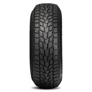 Cooper Evolution Winter 235/60R17 102T BSW