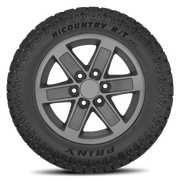 Prinx Hicountry R/T HR1 LT295/55R20 E 123Q BSW