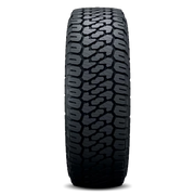 Firestone Destination X/T LT255/75R17 C 111T BSW